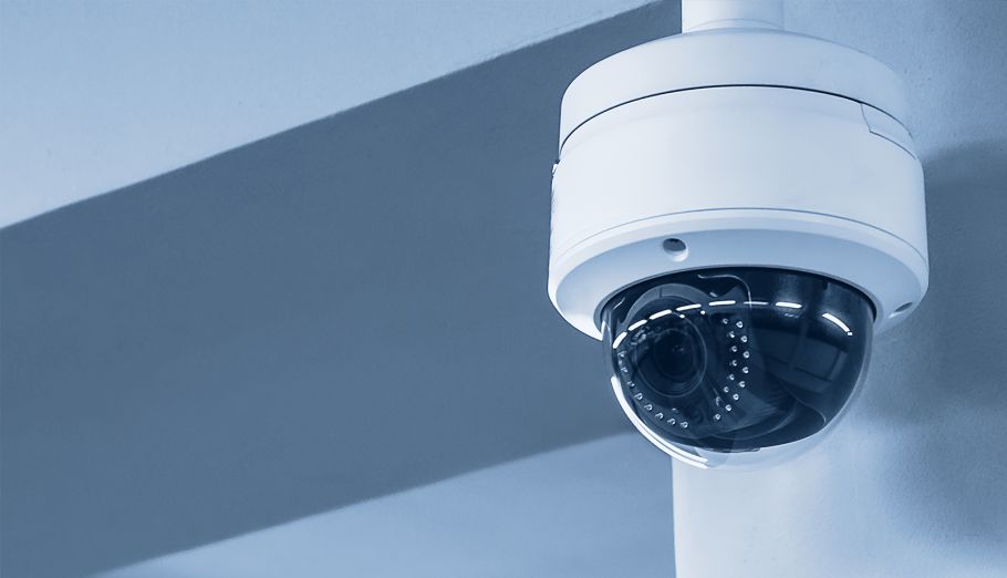 Ip camera